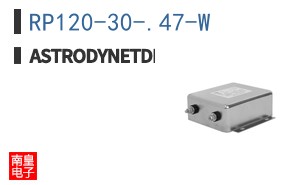 RP120-30-4.7-W ͼƬ